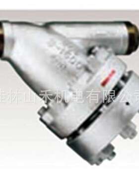 供应日本WASHINOワシノ機器过滤器Y90013BW-100A；Y90013BW-125A