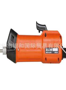 HIOS好握速BLOP-STC3计数器电源计数电批BLG-5000OPC