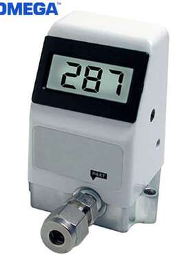 美国奥米佳FLR1007ST流量计FLR1007ST-IFLR1008ST-IFLR1009ST-D