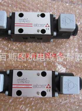 现货供应意大利ATOS阀门ADR-10现货