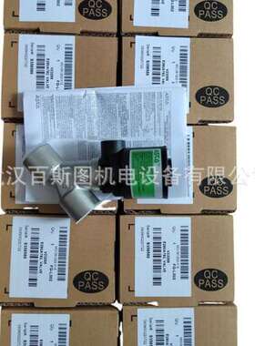 原装美国ASCO电磁阀WSCR8327B102MO