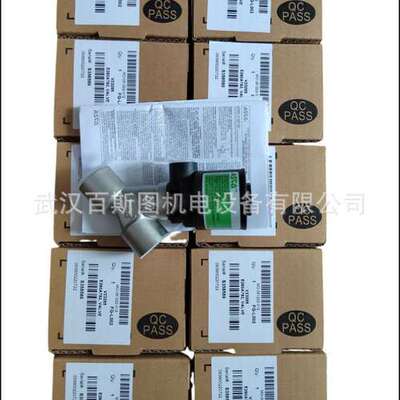 原装美国ASCO电磁阀WSCR8327B102MO