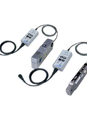 知用CP8030H高频电流探头替代泰克TCP0030A是德N2783B N2893A