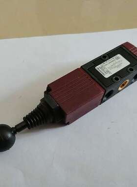 意大利AIRCOMP手控阀1202326022