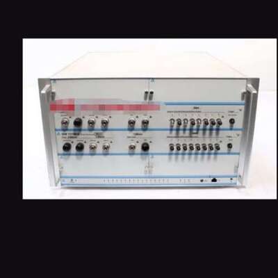 销售回收SHF 78120D 78210E 78122B 78212A C991A 78123A 12103A