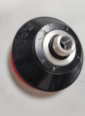 德国FIPA吸盘SP-BX1-75(22.075.262.16)