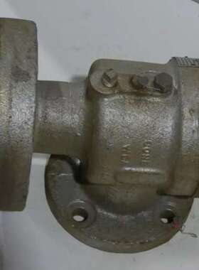 FURMANITE香港2英寸单向止回阀法兰带压缩弹簧