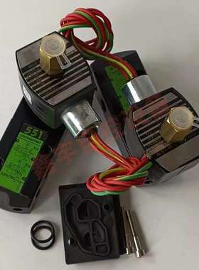 EF8210G030防爆电磁阀 EF8210G038防爆电磁阀G531C018MS