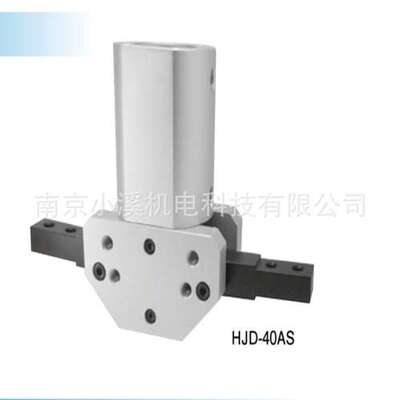 授权小溪机电销售日本近藤KONSEI气缸 HMB-01AS