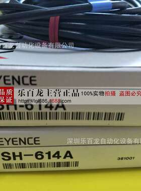 基恩士SV-D10B SV-D10BG SV-D10C 带电磁制动器用标准 10m