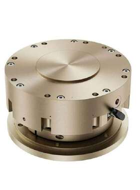 德国 原装进口 IPR ULS-250-FULS系列负载限制器