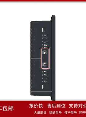 6ES751-11AK0-20AB0 CPU 150 KB 程序，1 MB 数据；60 ns；集成 2