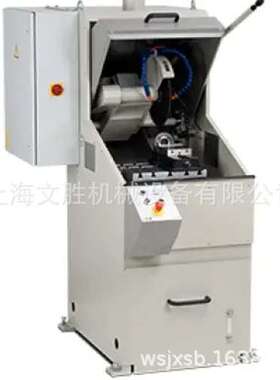 美国LECO切片机MSX305R