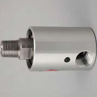 日本SGK昭和技研SHOWA GIKEN旋转接头SY10A-200HLH