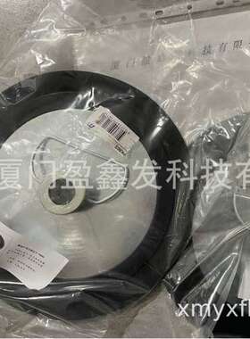 全新MACNAUGHT澳洲玛乐 压片PK86S现货