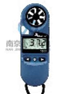 日本TANDD(T&D)温湿度计RTR-71