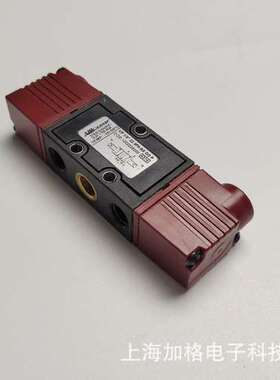 意大利AIRCOMP气控阀1202225002