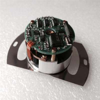 PA035-017BC00S编码器FR-E840-0060-4-60行程开关WLCA2-2-N WLH12