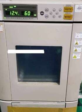 现货销售回收ESPEC爱斯佩克ARGF-0250-15 ARGF-0400-15恒温恒湿箱