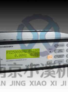 日本cocores速度计CNT-723