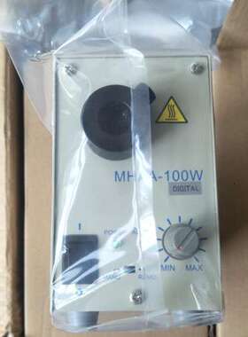 MORITEX茉丽特CV-BA-42X15W1光源控制器MLEK-A800W2LRD-200V
