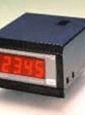 今日推荐销售日本cocores速度计KAZ-723A