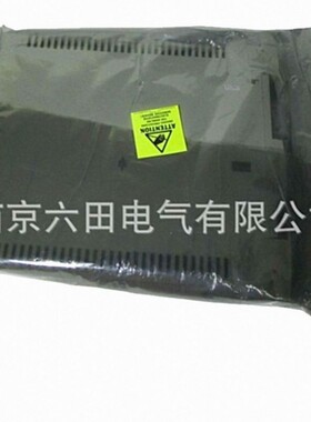 cc-taix01 CC-TDIL01 CC-PCNT01 CC-TCNTO1 CC-PWRR01 CC-TAIN01