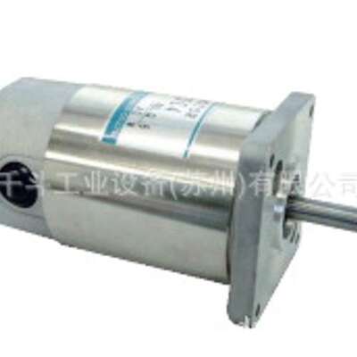 泽村电机sawamura马达直流电机SS40E4-DC24V减速电机日本