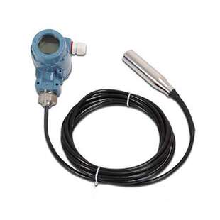投入式 H28439 液位变送器