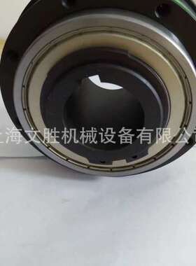 COMINTEC 扭矩限制器 G2830Q000038