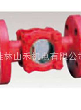 供应日本WASHINOワシノ機器过滤器GFAF-F2-15A；GFAF-F2-20A