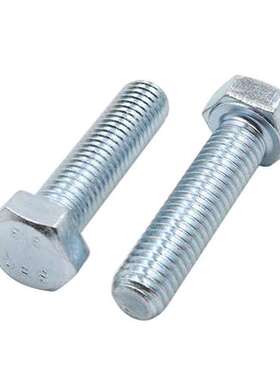 优势供应 peiner 螺栓 EN14399-4 10.9 M20x70 原装进口 优惠