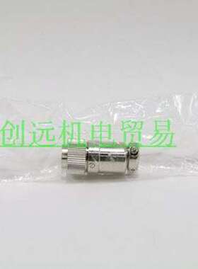 优势供应日本TMW多治见TAJIMI接头R03-PB6F；R03-PB6M；R03-PB8F