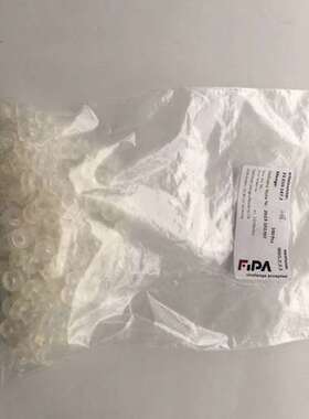 德国FIPA吸盘23.010.147.2