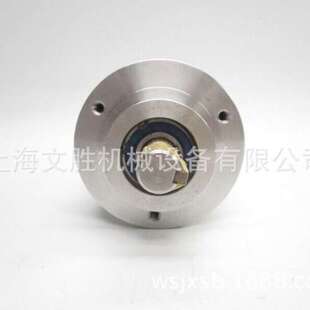 美国JORDAN工业控制工程\r\nPF1010-D-1-0-1P-0 30VDC NSNP