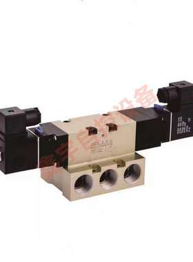 LTV553C-B-20板式电磁阀替代K35D2H-20 LTV561-25 DN25 1寸电磁阀