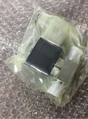 日本CKD喜开理正品电磁阀HVB312-4RM-3-2HS-DC24V/现货秒发