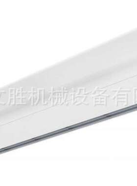 西班牙AIRTECNICS气膜机ARIS 1000 A