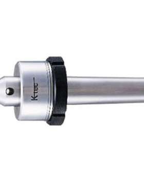 日本KTEC机床附件尾座顶针 NFL-NO.3  NFL-NO.4  NFL-NO.5