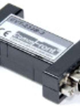 美国COMMFRONT RS233隔离器CVT-232B-3