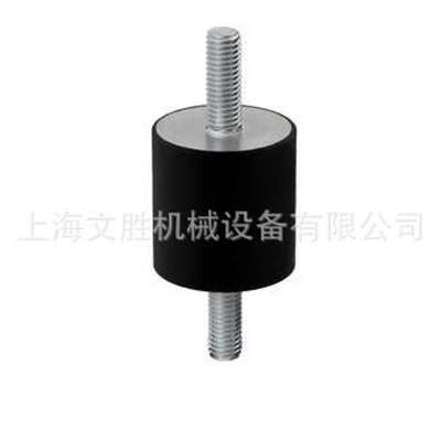 德国SCHWADERER缓冲器A006x007-M3x6