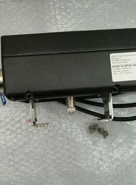 德国EUROTEC限位开关 EFX2I01-52-2NPT34-2MA