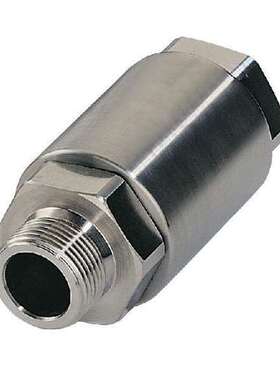 优势供应 原装进口 美国DUFF-NORTON300?Series? 旋转接头