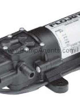 美国Flojet Lf系列泵LF121B02D