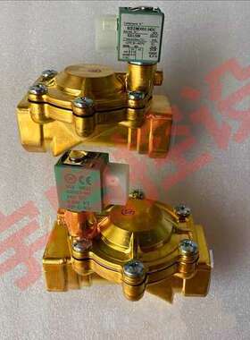 C131609 SCE238D005 SCE238D010 1寸 DN25水阀膜片维修包