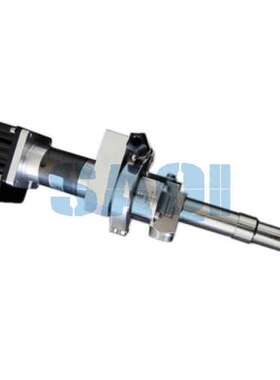 ViscoTec 针适配器 114887