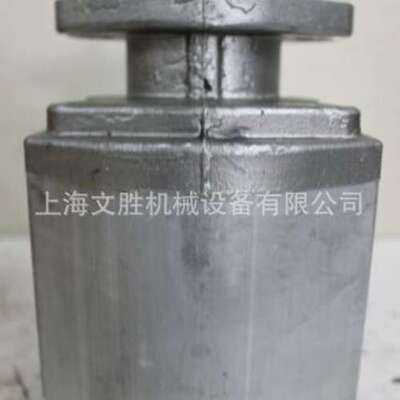 英国HYDRECO液压部件HMP3-III-25-20-21A2