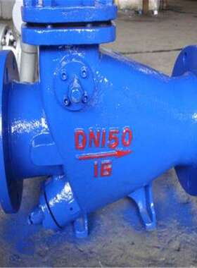 HH44X-16微阻缓闭式止回阀 天正 吉泰 立浪 巨良 篮高 榕业