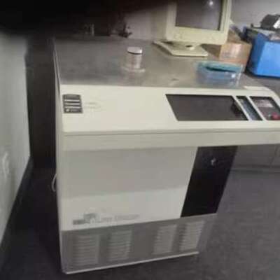 现货销售回收Veeco维易科MS-50 MS-40D MS-20 MS-34TD氦气检漏仪