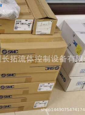 SMC全新机械式无杆气MY1M25G-1100/MY1M25G-1100H/MY1M25G-1200AL